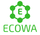 Ecowa