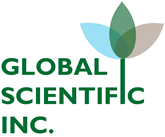 Global Scientific Inc.