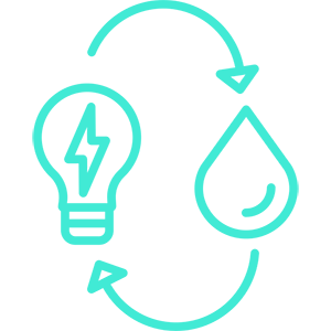 Anaerobic Digestion