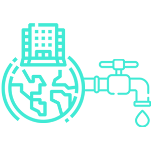 desalination