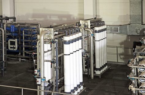 desalination-img